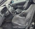 Черный Рено Лагуна, объемом двигателя 2 л и пробегом 327 тыс. км за 3500 $, фото 13 на Automoto.ua