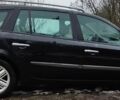 Чорний Рено Лагуна, об'ємом двигуна 2.2 л та пробігом 230 тис. км за 3000 $, фото 7 на Automoto.ua