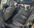 Черный Рено Лагуна, объемом двигателя 1.87 л и пробегом 325 тыс. км за 3200 $, фото 7 на Automoto.ua