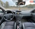 Чорний Рено Лагуна, об'ємом двигуна 1.6 л та пробігом 256 тис. км за 5850 $, фото 1 на Automoto.ua