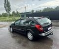 Чорний Рено Лагуна, об'ємом двигуна 0 л та пробігом 350 тис. км за 2500 $, фото 7 на Automoto.ua