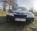 Черный Рено Лагуна, объемом двигателя 1.9 л и пробегом 145 тыс. км за 5700 $, фото 1 на Automoto.ua