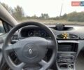 Чорний Рено Лагуна, об'ємом двигуна 1.6 л та пробігом 256 тис. км за 5850 $, фото 5 на Automoto.ua