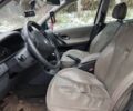 Чорний Рено Лагуна, об'ємом двигуна 2.2 л та пробігом 230 тис. км за 3000 $, фото 4 на Automoto.ua