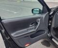 Черный Рено Лагуна, объемом двигателя 2 л и пробегом 327 тыс. км за 3500 $, фото 12 на Automoto.ua