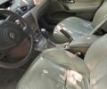 Черный Рено Лагуна, объемом двигателя 2.19 л и пробегом 390 тыс. км за 3900 $, фото 6 на Automoto.ua