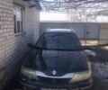 Черный Рено Лагуна, объемом двигателя 0 л и пробегом 310 тыс. км за 2034 $, фото 1 на Automoto.ua