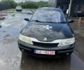Чорний Рено Лагуна, об'ємом двигуна 0 л та пробігом 350 тис. км за 2500 $, фото 6 на Automoto.ua