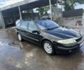 Чорний Рено Лагуна, об'ємом двигуна 0 л та пробігом 350 тис. км за 2500 $, фото 4 на Automoto.ua