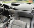 Черный Рено Лагуна, объемом двигателя 1.78 л и пробегом 320 тыс. км за 3500 $, фото 1 на Automoto.ua