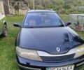 Чорний Рено Лагуна, об'ємом двигуна 1.87 л та пробігом 330 тис. км за 3200 $, фото 1 на Automoto.ua