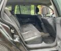 Чорний Рено Лагуна, об'ємом двигуна 1.9 л та пробігом 300 тис. км за 1750 $, фото 6 на Automoto.ua