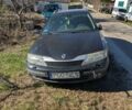 Черный Рено Лагуна, объемом двигателя 0 л и пробегом 400 тыс. км за 1008 $, фото 5 на Automoto.ua
