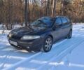 Чорний Рено Лагуна, об'ємом двигуна 1.9 л та пробігом 330 тис. км за 3700 $, фото 1 на Automoto.ua