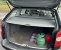 Чорний Рено Лагуна, об'ємом двигуна 0 л та пробігом 350 тис. км за 2500 $, фото 1 на Automoto.ua
