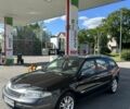 Чорний Рено Лагуна, об'ємом двигуна 0 л та пробігом 340 тис. км за 3101 $, фото 1 на Automoto.ua