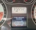 Черный Рено Лагуна, объемом двигателя 1.87 л и пробегом 373 тыс. км за 3300 $, фото 1 на Automoto.ua