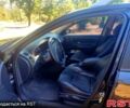 Чорний Рено Лагуна, об'ємом двигуна 2 л та пробігом 280 тис. км за 4800 $, фото 1 на Automoto.ua