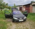 Чорний Рено Лагуна, об'ємом двигуна 2 л та пробігом 280 тис. км за 3800 $, фото 9 на Automoto.ua