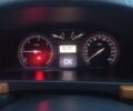 Черный Рено Лагуна, объемом двигателя 2.19 л и пробегом 300 тыс. км за 4000 $, фото 1 на Automoto.ua