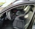 Чорний Рено Лагуна, об'ємом двигуна 2 л та пробігом 280 тис. км за 3800 $, фото 11 на Automoto.ua