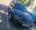 Чорний Рено Лагуна, об'ємом двигуна 2 л та пробігом 180 тис. км за 4715 $, фото 1 на Automoto.ua