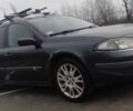 Чорний Рено Лагуна, об'ємом двигуна 0 л та пробігом 310 тис. км за 1800 $, фото 1 на Automoto.ua