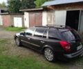 Чорний Рено Лагуна, об'ємом двигуна 2 л та пробігом 280 тис. км за 3800 $, фото 10 на Automoto.ua