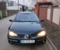 Черный Рено Лагуна, объемом двигателя 1.9 л и пробегом 380 тыс. км за 2850 $, фото 1 на Automoto.ua