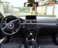 Чорний Рено Лагуна, об'ємом двигуна 2 л та пробігом 280 тис. км за 3800 $, фото 14 на Automoto.ua
