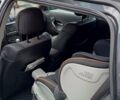 Черный Рено Лагуна, объемом двигателя 1.87 л и пробегом 373 тыс. км за 3300 $, фото 2 на Automoto.ua