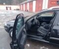 Черный Рено Лагуна, объемом двигателя 2.2 л и пробегом 358 тыс. км за 4999 $, фото 20 на Automoto.ua