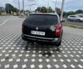 Чорний Рено Лагуна, об'ємом двигуна 1.87 л та пробігом 208 тис. км за 3250 $, фото 5 на Automoto.ua