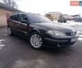 Чорний Рено Лагуна, об'ємом двигуна 2.2 л та пробігом 358 тис. км за 4999 $, фото 1 на Automoto.ua
