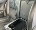 Черный Рено Лагуна, объемом двигателя 2.19 л и пробегом 326 тыс. км за 3999 $, фото 1 на Automoto.ua