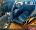 Чорний Рено Лагуна, об'ємом двигуна 2 л та пробігом 280 тис. км за 4800 $, фото 2 на Automoto.ua