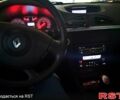 Чорний Рено Лагуна, об'ємом двигуна 2 л та пробігом 280 тис. км за 4800 $, фото 3 на Automoto.ua
