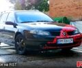 Черный Рено Лагуна, объемом двигателя 22 л и пробегом 0 тыс. км за 4500 $, фото 4 на Automoto.ua