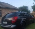 Черный Рено Лагуна, объемом двигателя 2.19 л и пробегом 300 тыс. км за 4000 $, фото 24 на Automoto.ua