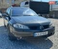 Чорний Рено Лагуна, об'ємом двигуна 2.19 л та пробігом 280 тис. км за 2300 $, фото 1 на Automoto.ua