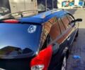 Чорний Рено Лагуна, об'ємом двигуна 2 л та пробігом 280 тис. км за 4800 $, фото 1 на Automoto.ua