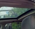 Черный Рено Лагуна, объемом двигателя 1.87 л и пробегом 373 тыс. км за 3300 $, фото 9 на Automoto.ua