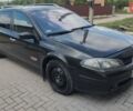 Чорний Рено Лагуна, об'ємом двигуна 2.19 л та пробігом 300 тис. км за 4300 $, фото 1 на Automoto.ua