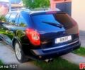 Черный Рено Лагуна, объемом двигателя 22 л и пробегом 0 тыс. км за 4500 $, фото 1 на Automoto.ua