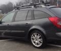 Чорний Рено Лагуна, об'ємом двигуна 0 л та пробігом 310 тис. км за 1800 $, фото 2 на Automoto.ua