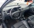 Чорний Рено Лагуна, об'ємом двигуна 2.2 л та пробігом 358 тис. км за 4999 $, фото 4 на Automoto.ua