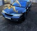 Чорний Рено Лагуна, об'ємом двигуна 2.2 л та пробігом 323 тис. км за 4000 $, фото 3 на Automoto.ua