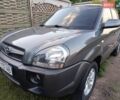 Черный Рено Лагуна, объемом двигателя 2.19 л и пробегом 245 тыс. км за 2750 $, фото 7 на Automoto.ua