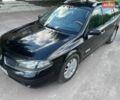 Черный Рено Лагуна, объемом двигателя 2.19 л и пробегом 245 тыс. км за 2750 $, фото 7 на Automoto.ua