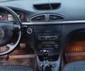 Чорний Рено Лагуна, об'ємом двигуна 0 л та пробігом 310 тис. км за 1800 $, фото 7 на Automoto.ua